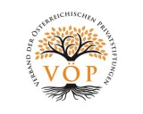 /public/logoimage/1558038384VOP Logo 11.jpg